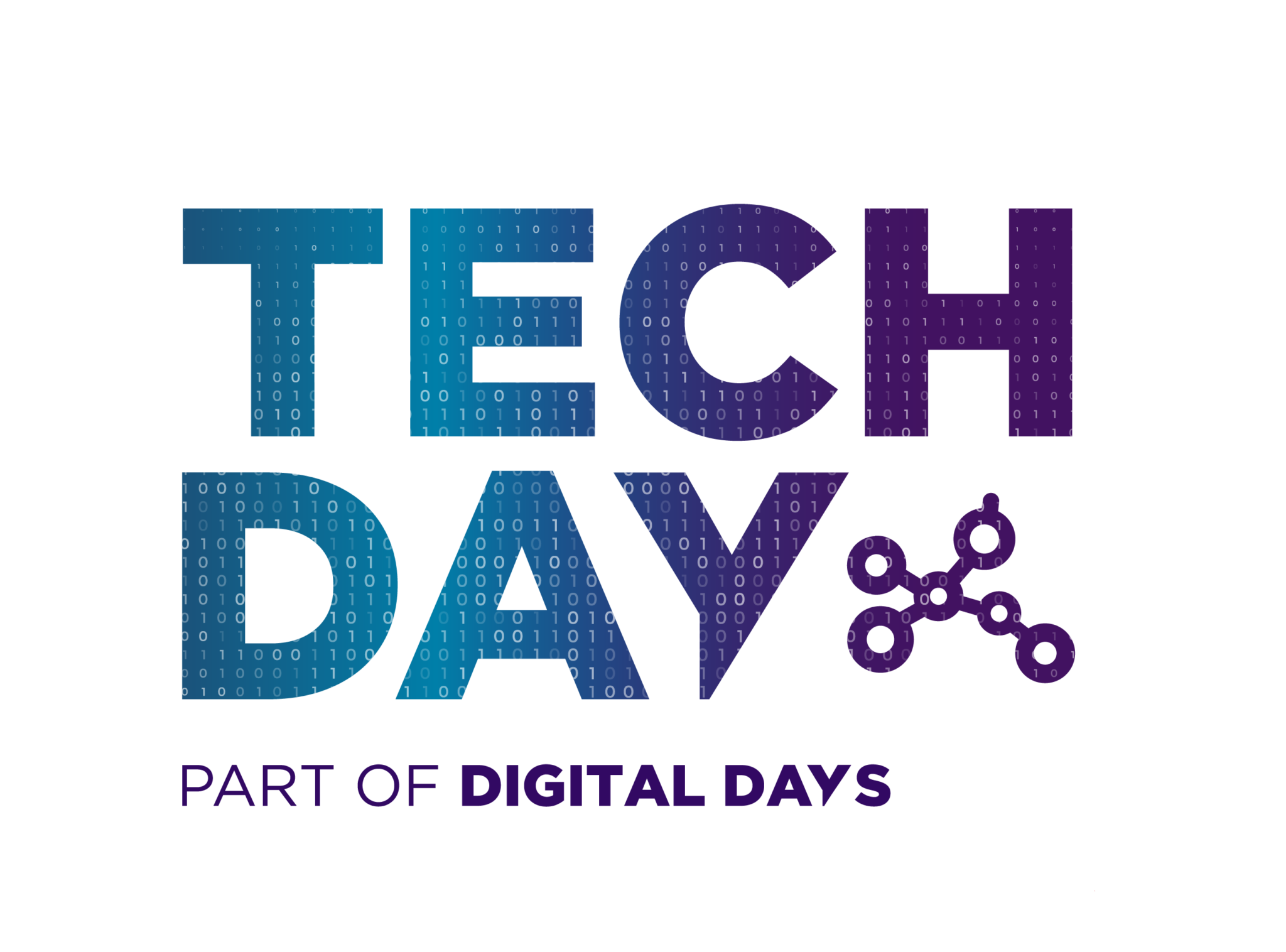 Tech Day Digital Days