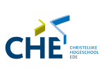 CHE-logo-RGB--1024x724