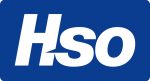 HSO_BASIC_Logo_Large